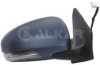 TOYOT 8791074060 Outside Mirror
